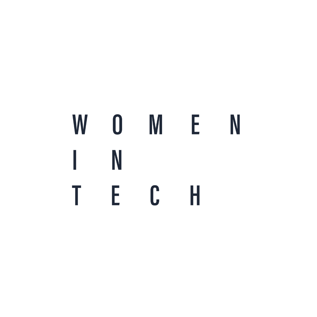 wit-logo